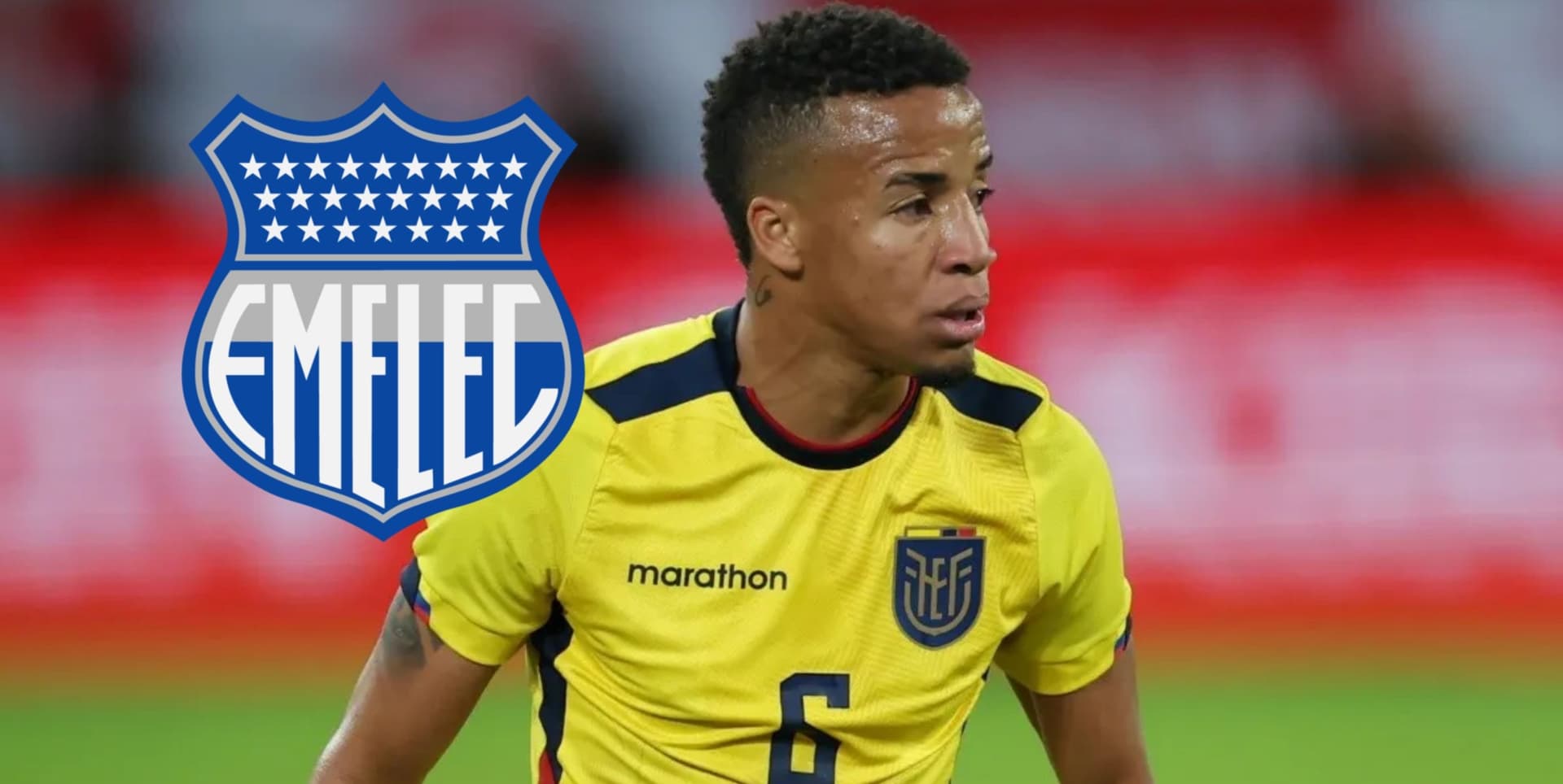 El jugador se quedó sin mundial y las coquetas tienen parte de la culpa
