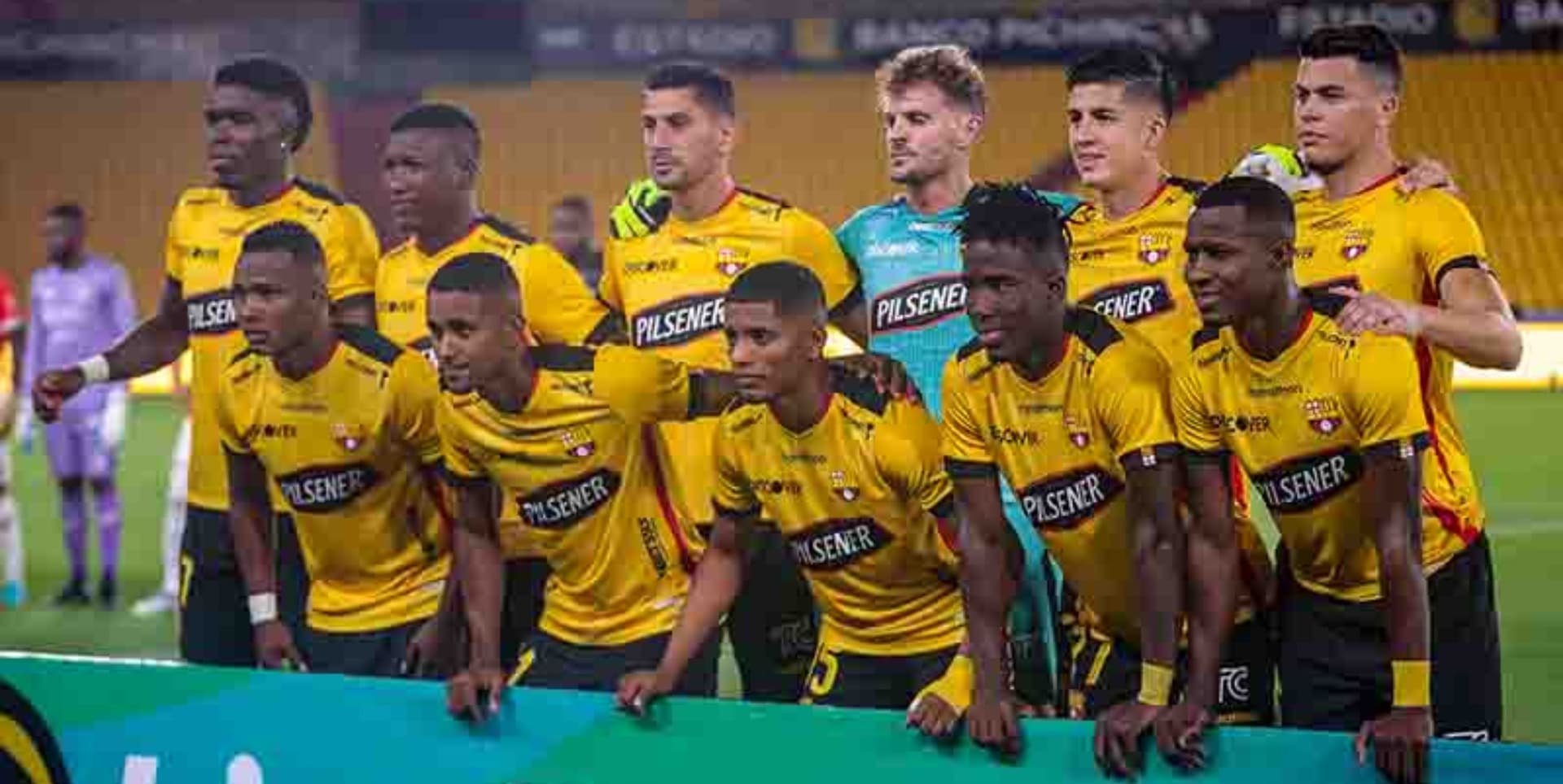 El jugador será titular en la final contra los orientales