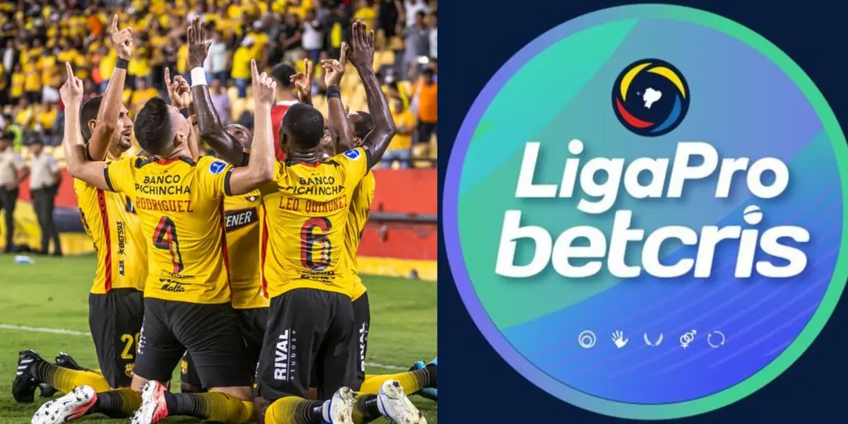 El jugador tiene 100 goles en la Serie A, pero no lo quieren ni regalado en el ídolo