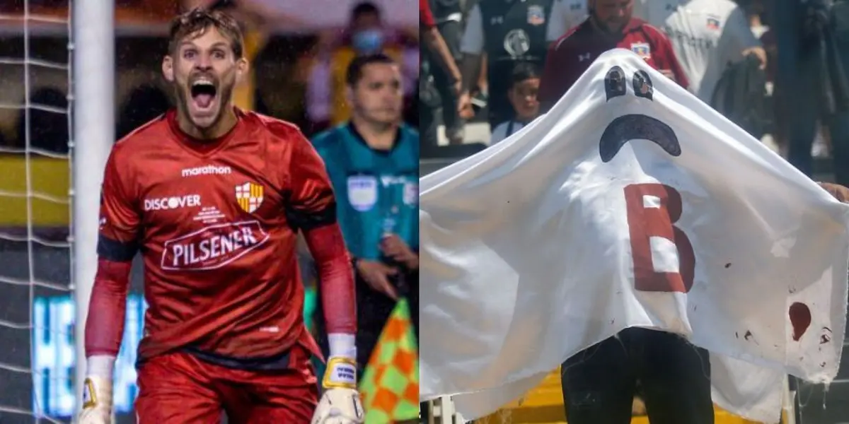 El Karma en ocasiones es un castigo a la soberbia y por lo general llega en el rato menos pensado