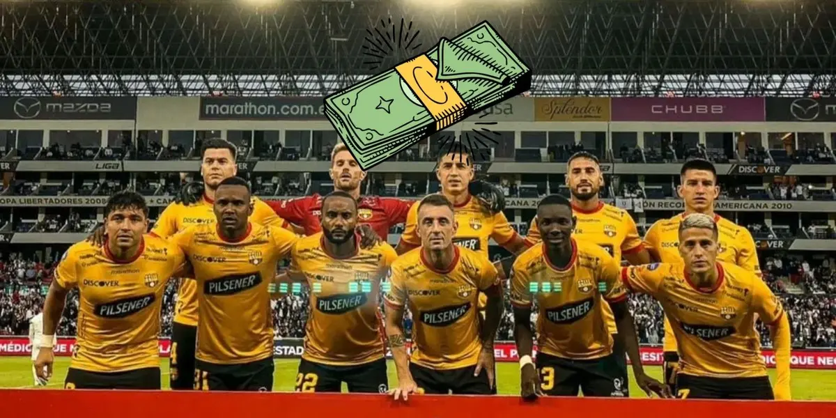 El karma le llegó y ahora quiere volver