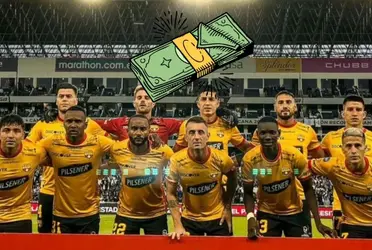 El karma le llegó y ahora quiere volver