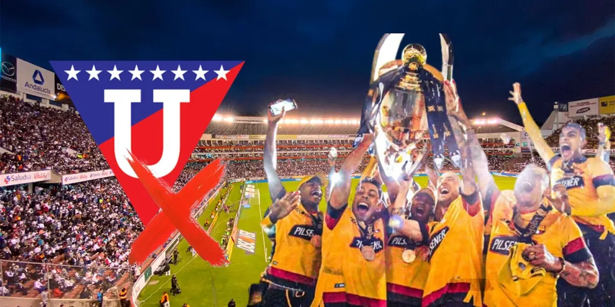 El lateral derecho Miguel Ibarra cuenta como tenía un pre-contrato que al final no prosperó