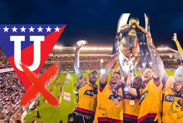 El lateral derecho Miguel Ibarra cuenta como tenía un pre-contrato que al final no prosperó