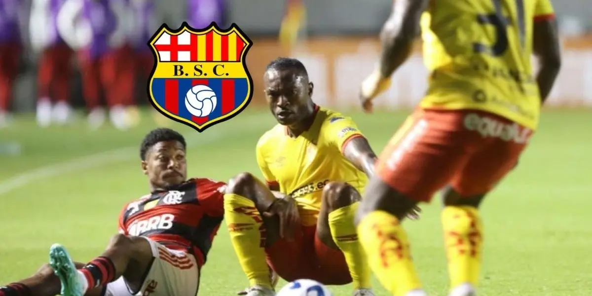 El lateral es el nuevo refuerzo torero