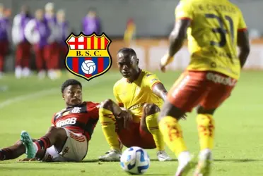 El lateral es el nuevo refuerzo torero