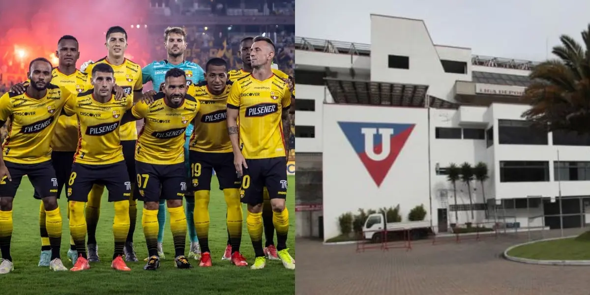 El lateral izquierdo apenas anotó 1 gol y 7 asistencias en todo el 2022