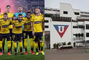 El lateral izquierdo apenas anotó 1 gol y 7 asistencias en todo el 2022