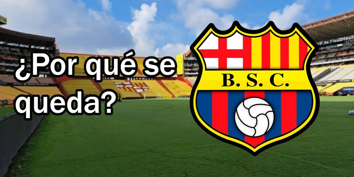 El lateral Pedro Pablo Velasco es una sombra de lo que alguna vez fue