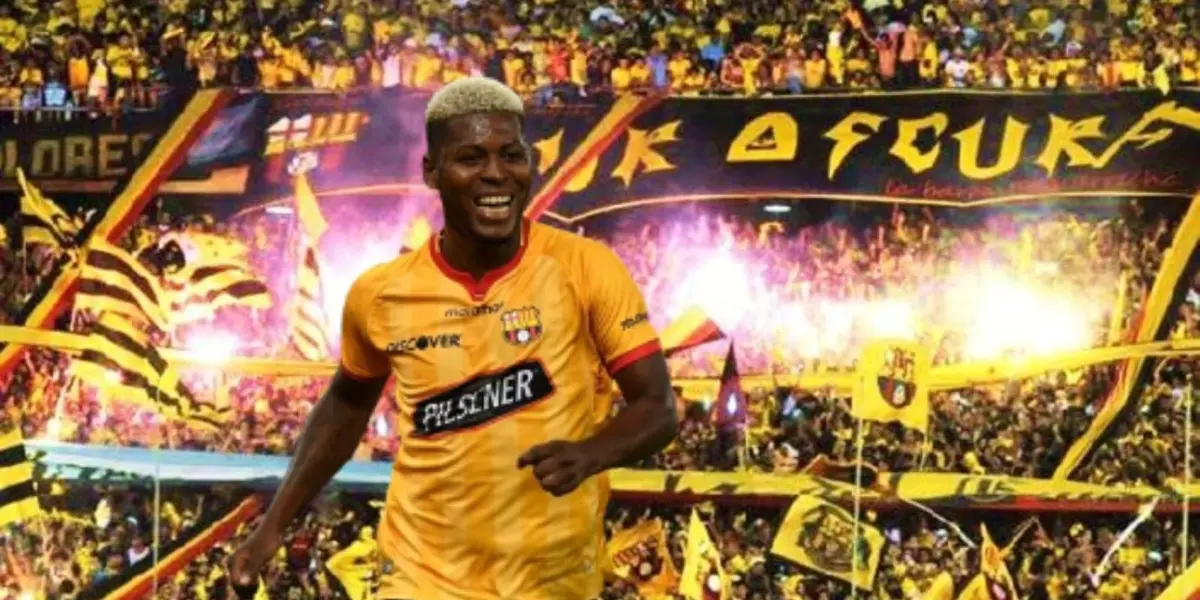 El 'loco' Cortez tiene dos años más de contrato con BSC y esto opina la hinchada del ídolo sobre el jugador