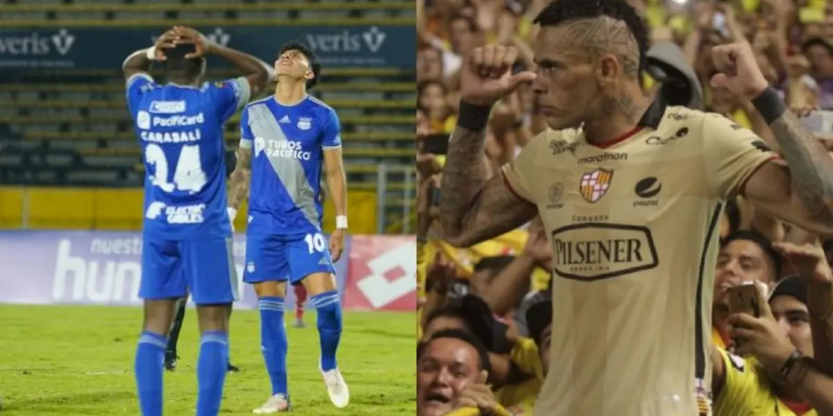 El ‘Loco’ volverá a verse contra las Coquetas y ya les mete miedo