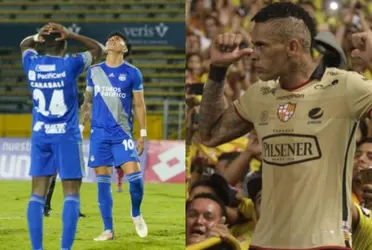 El ‘Loco’ volverá a verse contra las Coquetas y ya les mete miedo