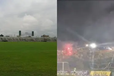 El más grande, el más ganador y sin duda el mas popular, solo Barcelona SC