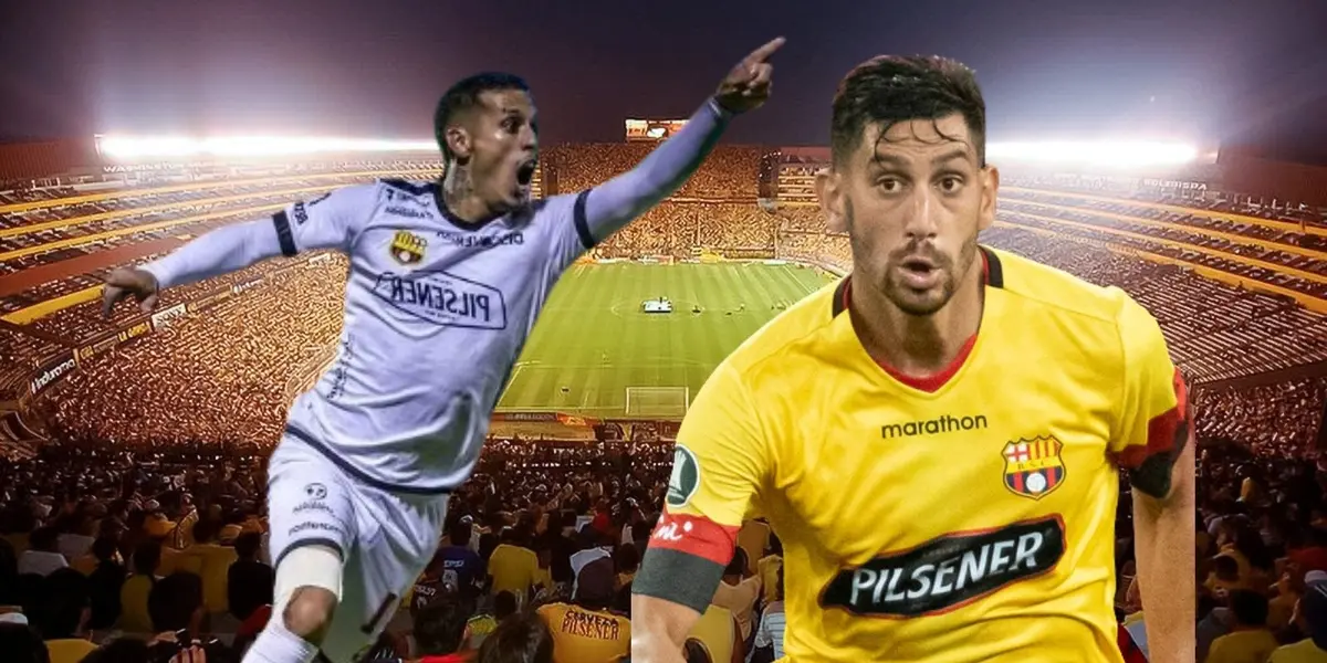 El motivo por el que Jesús Trindade ya hizo más que Piñatares este año