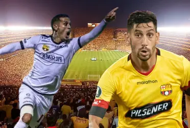 El motivo por el que Jesús Trindade ya hizo más que Piñatares este año