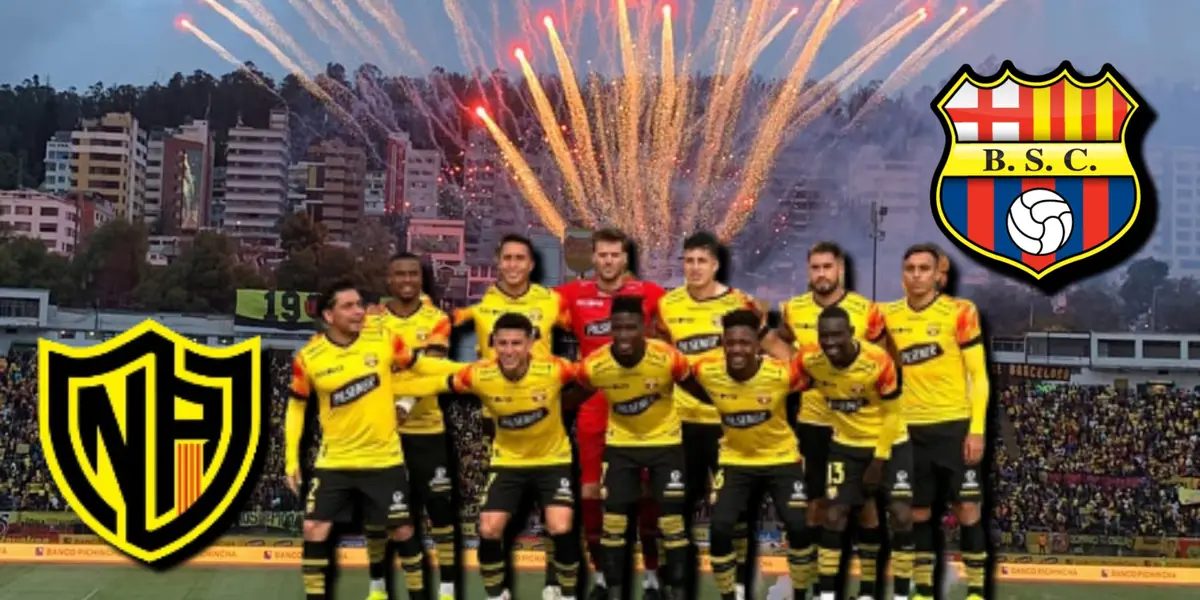 El once de Diego López para el amistoso de la Noche Amarilla, sin Trindade