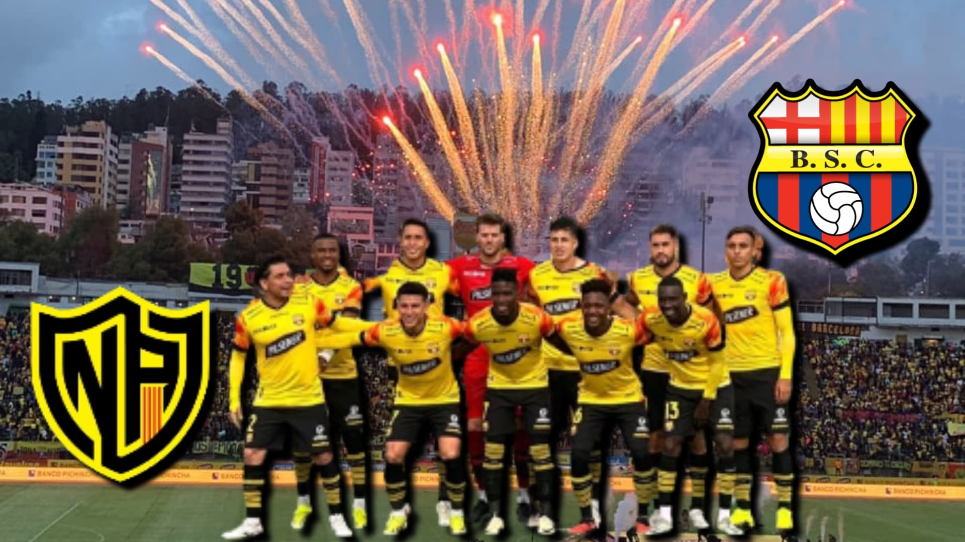 El once de Diego López para el amistoso de la Noche Amarilla, sin Trindade