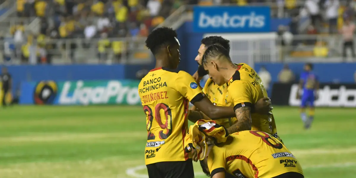 El Pachuca de México está interesado en el joven jugador.