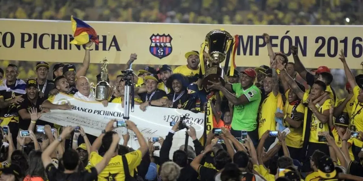 El partido de este domingo tendrá un condimento especial