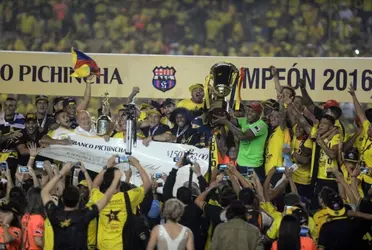 El partido de este domingo tendrá un condimento especial