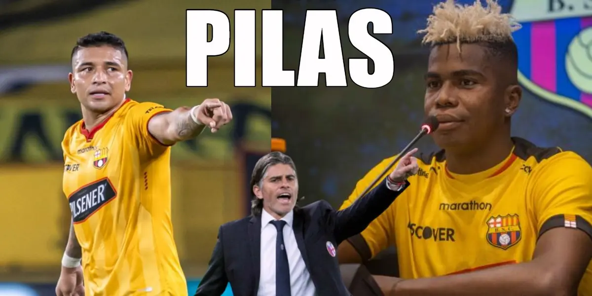 El Pitbull sigue su proceso de recuperación recuperación en territorio argentino