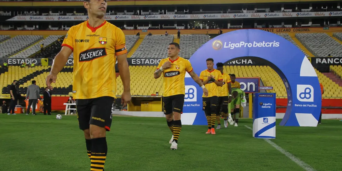 El ‘Pony’ no quiere despegarse del Ídolo y ya tiene un puesto asegurado.