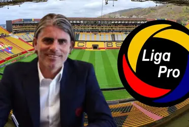 El preparador físico canario habló en rueda de prensa y habló de los recuperados