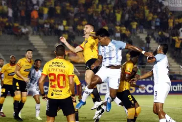 El presidente de su equipo aseguró que nadie podría ficharlo