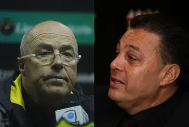 El presidente torero recibió críticas esta semana