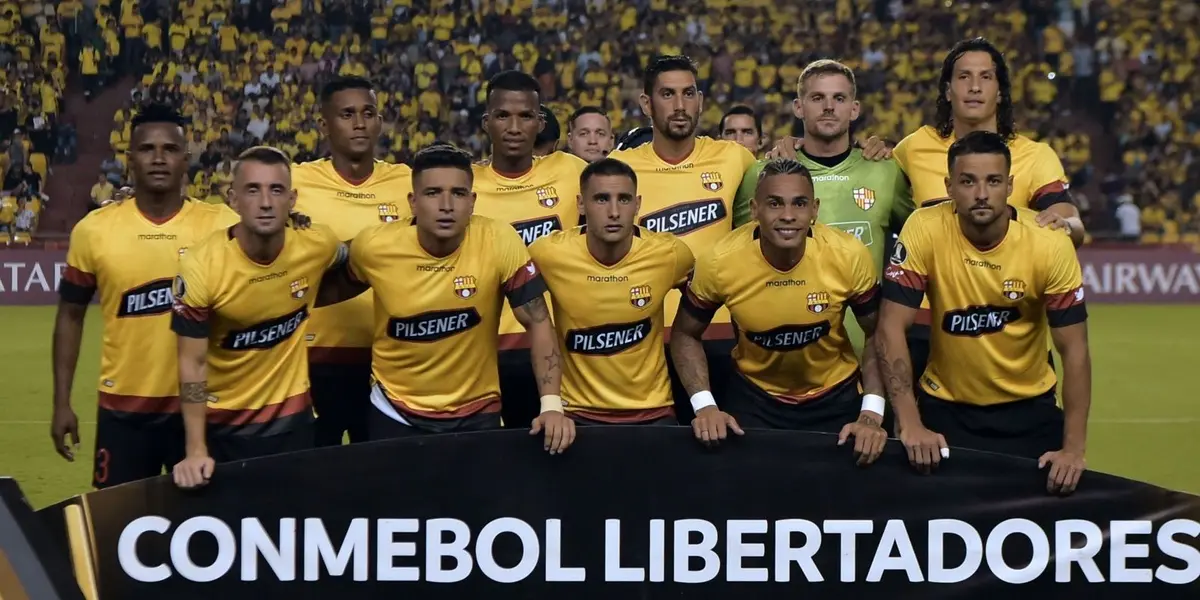 El rumor de su salida se acabó antes de empezar, pero habría vuelto y con más fuerza