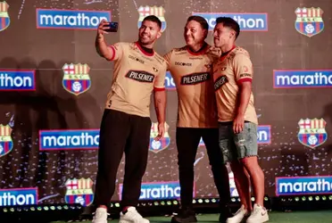 El sábado, el Kun Agüero pasará a formar parte de un selecto grupo en la historia del Ídolo.