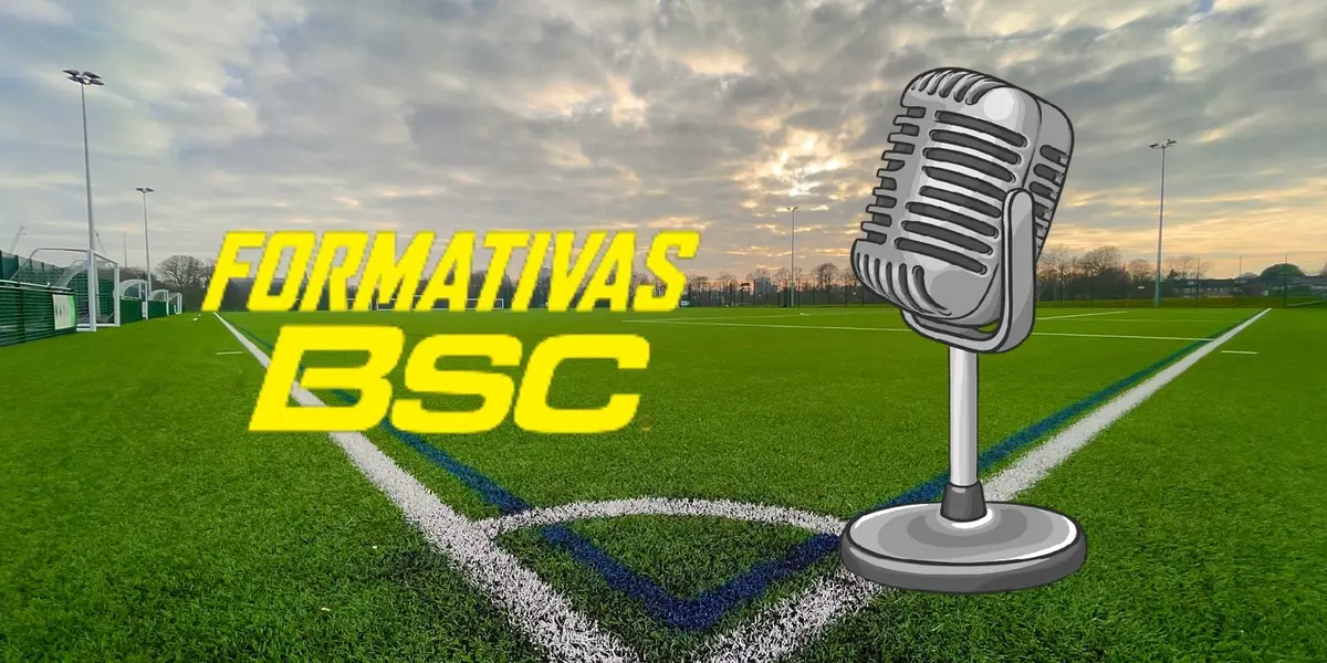 El talentoso atacante de la sub-19 de Barcelona SC, Jhon Acurio, se destaca con dos goles y se muestra ansioso por una oportunidad en el equipo principal bajo la dirección de Diego López.