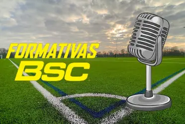 El talentoso atacante de la sub-19 de Barcelona SC, Jhon Acurio, se destaca con dos goles y se muestra ansioso por una oportunidad en el equipo principal bajo la dirección de Diego López.
