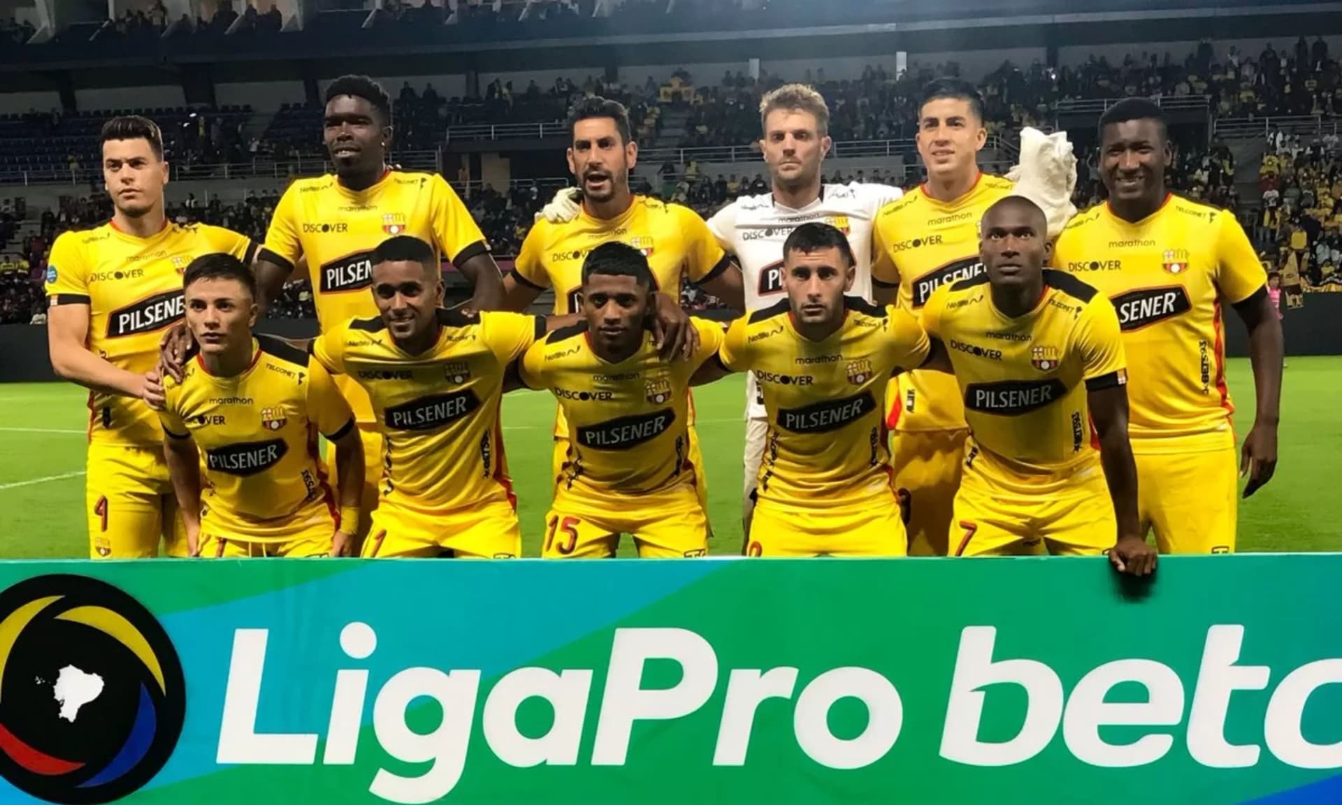 El técnico argentino tendrá una difícil tarea a la hora de armar el equipo titular.