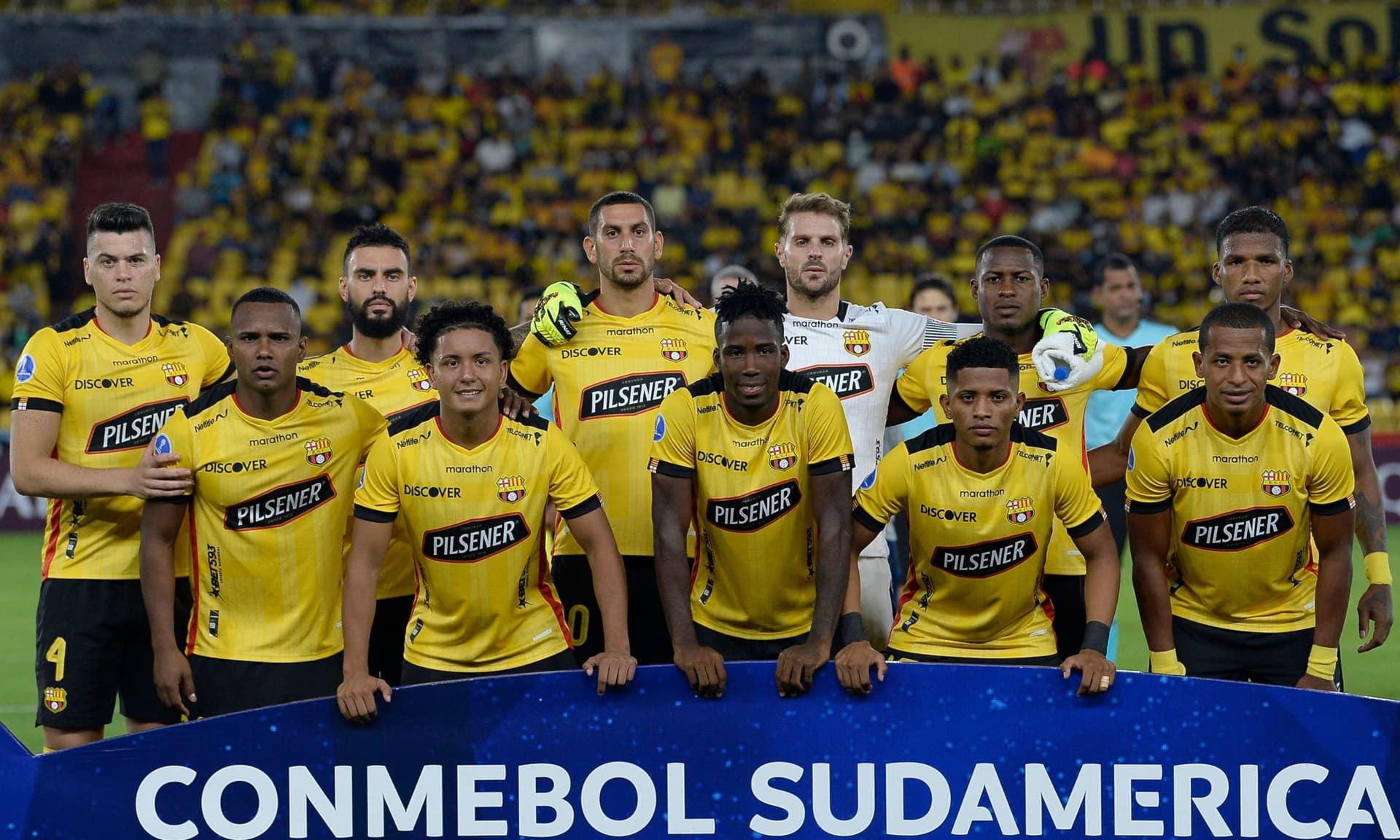 El técnico argentino ya está proyectando poner esta alineación para los amistosos.