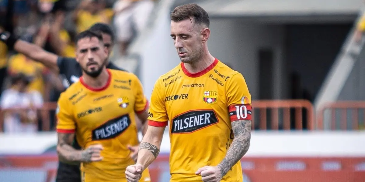 El técnico consiguió su primera victoria del esta nueva etapa