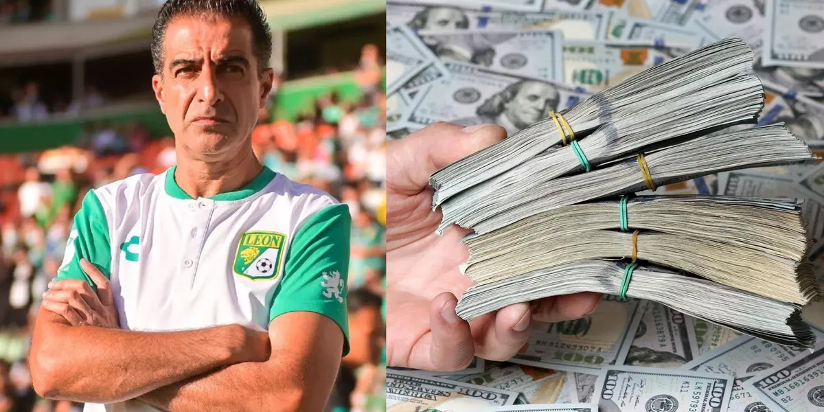 El técnico portugués quiere dejar desarmado al Ídolo