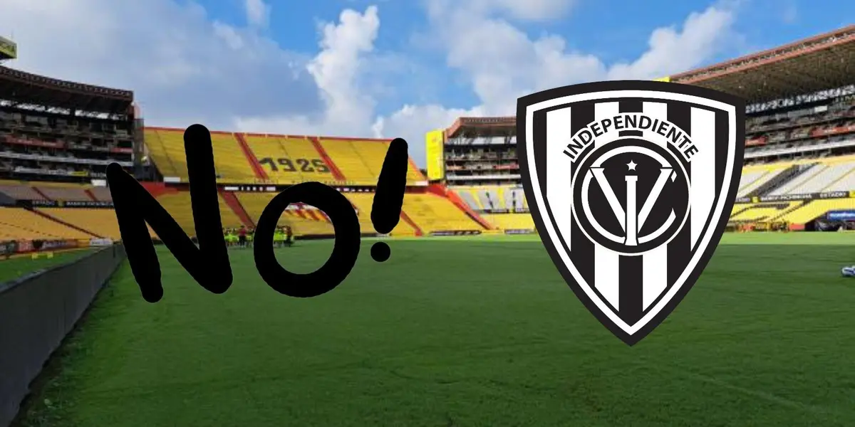 El último fin de semana Once Caldas derrotó a Dep Pereira con presencia de un ex Barcelona SC