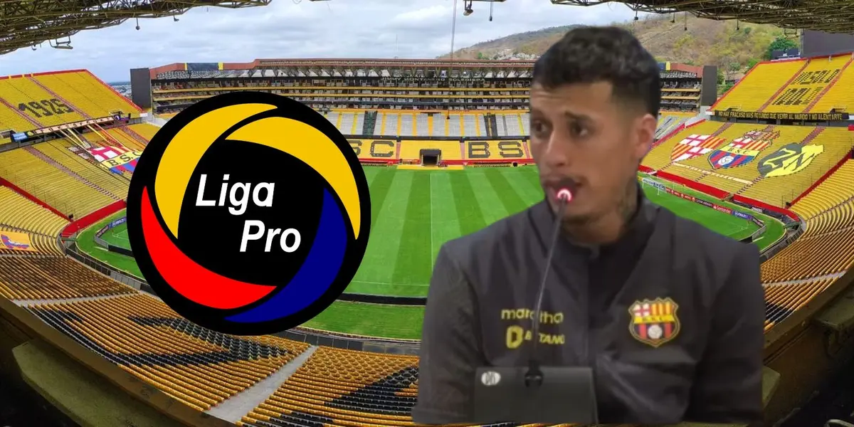 El uruguayo ha sido suspendido por un tribunal de Brasil para poder investigar caso de amaño de partidos