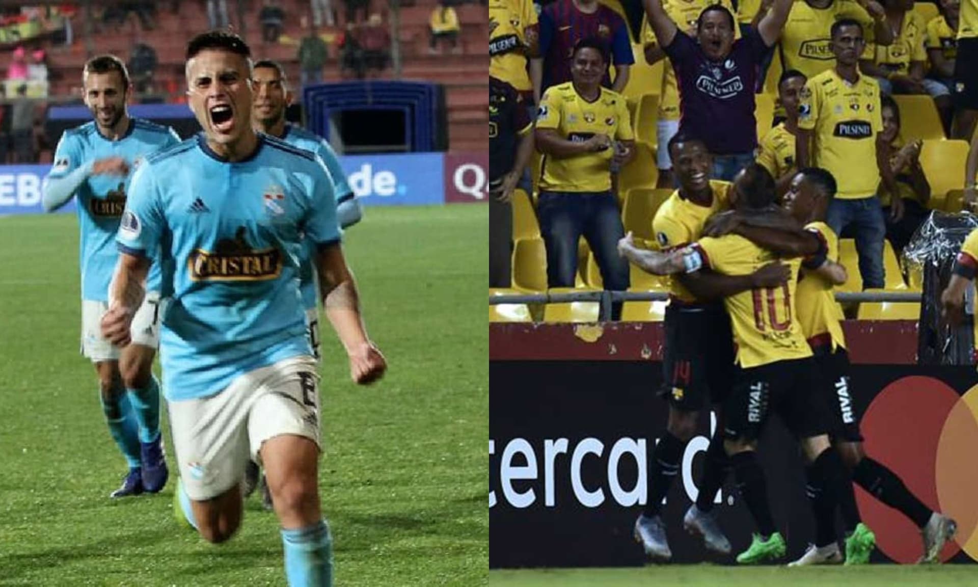 El volante argentino no escondió su admiración por el Ídolo y lo hizo público.