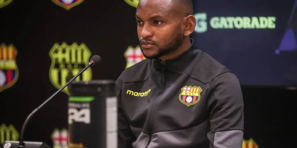 El volante canario fue intervenido quirúrgicamente