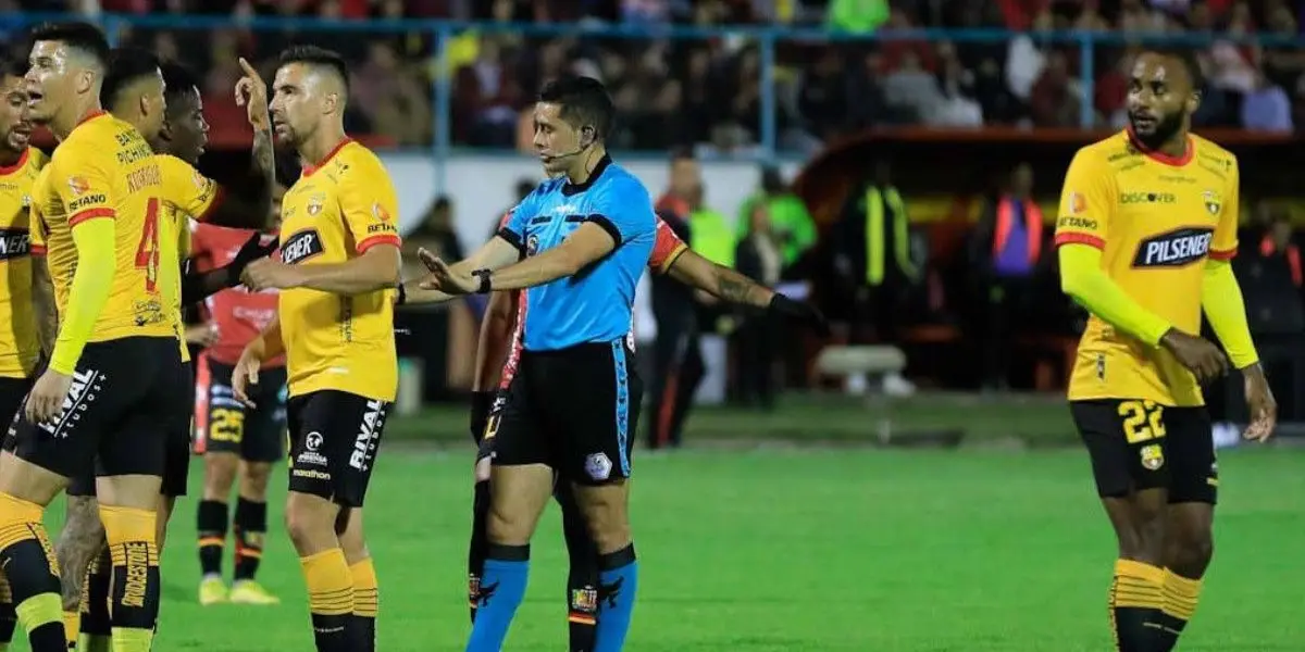 El volante canario lidera el ranking de interceptaciones cada 90 minutos