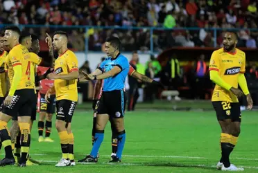 El volante canario lidera el ranking de interceptaciones cada 90 minutos