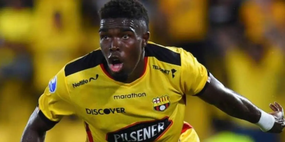 El volante central llegó a ser considerado en la TRI por sus actuaciones en el Ídolo