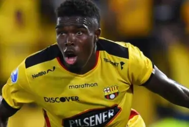 El volante central llegó a ser considerado en la TRI por sus actuaciones en el Ídolo