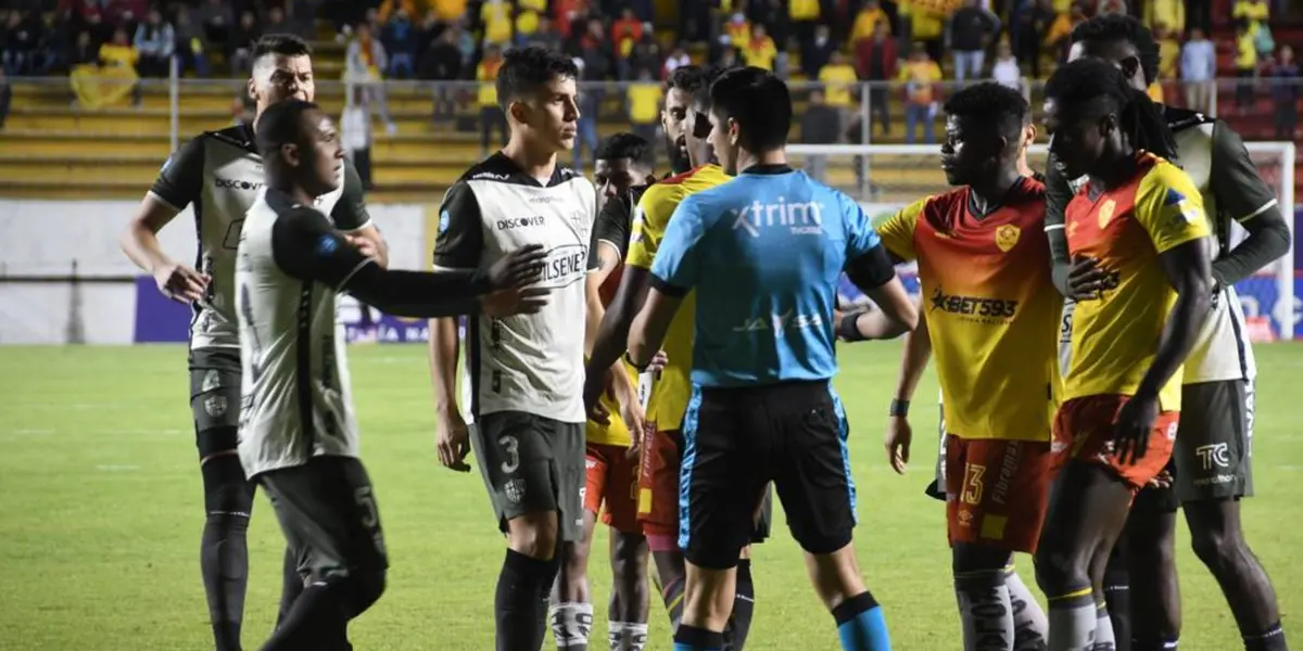 El volante torero sabía que jugó su último partido con Barcelona y buscó opciones