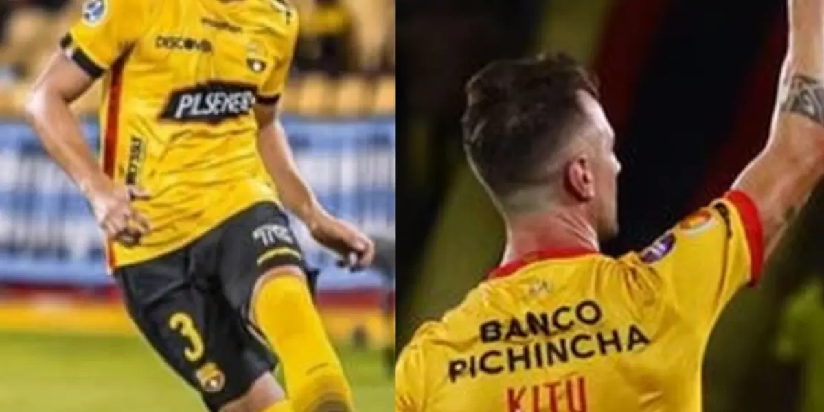 Ellos apuntaban a una supuesta alineación indebida.