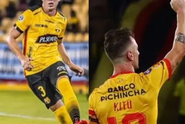 Ellos apuntaban a una supuesta alineación indebida.