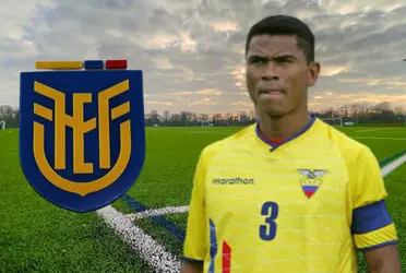 En el programa Leyendas Iván Hurtado recuerda la vez que el 'gordo' Luis Caicedo los salvó