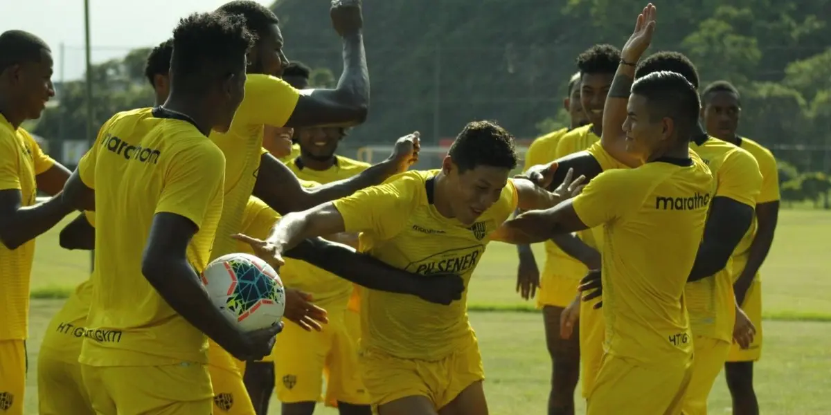 En equipos como BSC las oportunidades pueden llegar a ser únicas y tienes que saber aprovecharlas o en otras ocasiones, las reivindicaciones son cuando estas en contra del ‘Ídolo’